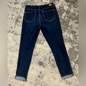 Women’s Seven Skinny Jeans